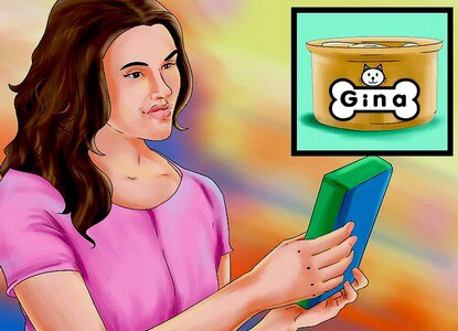 vybor-korma выбор корма